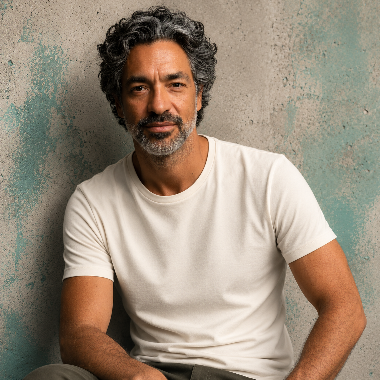 João Paulo Viegas Carneiro
