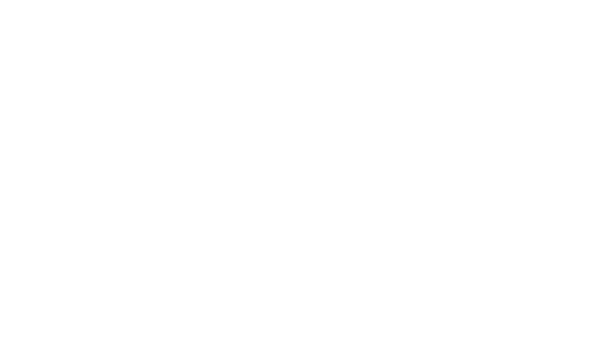 regrow lab