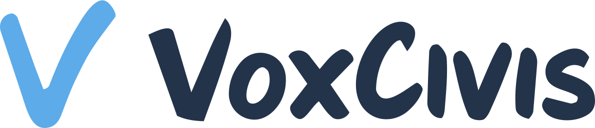 Vox Civis